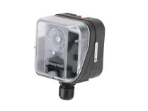 Kromschroder DL 10A-32 pressure switch