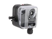 Kromschroder DL 10A-32 pressure switch
