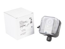 Kromschroder DL 10A-32 pressure switch