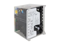 Honeywell MMG 810.1 Mod.43 stok burner.