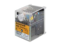 Honeywell MMG 810.1 Mod.43 stok burner.