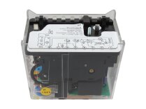 Honeywell MMG 810.1 Mod.43 stok burner.