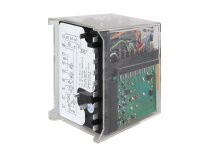 Honeywell MMG 810.1 Mod.43 stok burner.