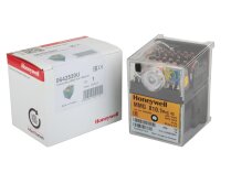 Honeywell MMG 810.1 Mod.43 stok burner.