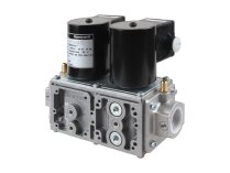 Honeywell VQ425MA1021 Gas Electromagnetic Valve