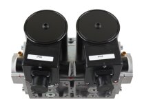 Válvula electromagnética de gas Honeywell VQ425MA1021