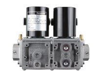 Válvula electromagnética de gas Honeywell VQ425MA1021