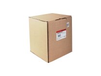 Válvula electromagnética de gas Honeywell VQ425MA1021