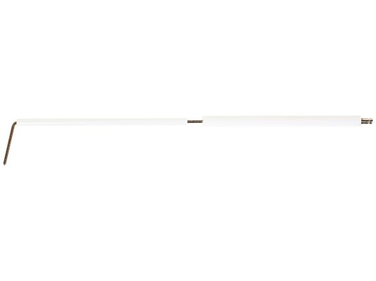 Riello ignition electrode 3012428