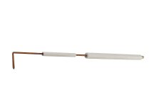 Riello 3012428 ignition electrode
