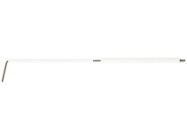 Riello ignition electrode 3012428