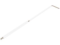 Riello ignition electrode 3012428