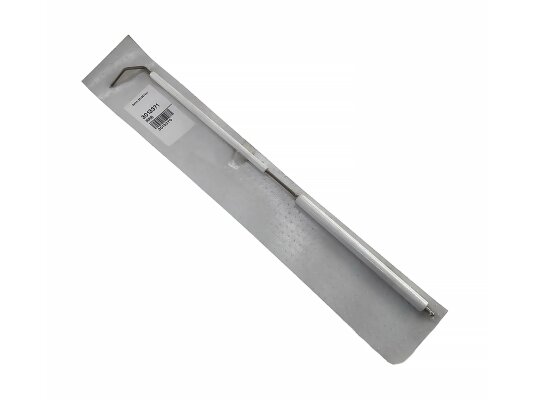 Riello 3013371 ignition electrode