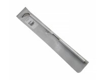 Riello 3013371 ignition electrode
