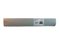Electrodo de encendido Riello de 425 mm, izquierdo, 3013370