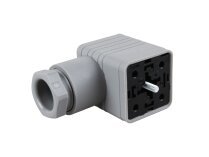 Siemens AGA64 Connector