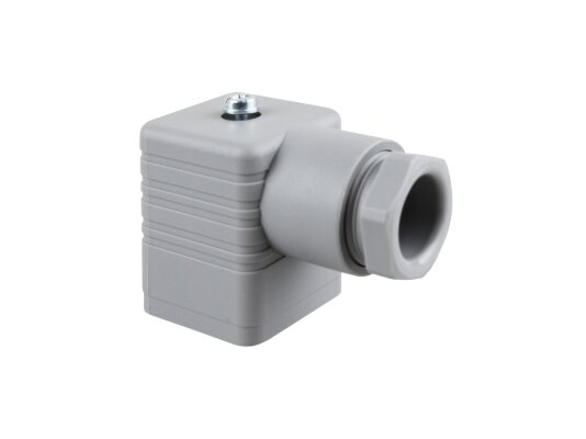 Conector Siemens AGA64