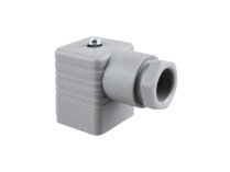 Conector Siemens AGA64