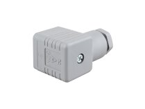 Conector Siemens AGA64