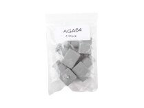Conector Siemens AGA64