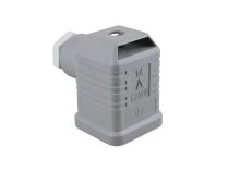 Siemens AGA65 Connector