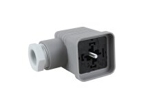 Siemens AGA65 Connector