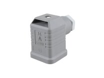 Conector Siemens AGA65
