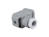 Conector Siemens AGA65