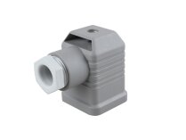 Conector Siemens AGA65