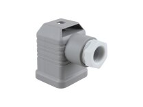 Conector Siemens AGA65