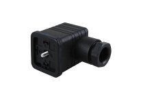 Siemens AGA67 Connector
