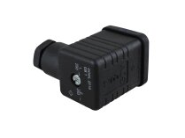 Siemens AGA67 connector