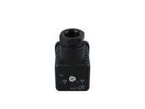 Conector Siemens AGA67