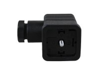Conector Siemens AGA67