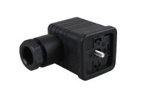 Conector Siemens AGA67