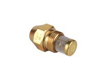 Danfoss Nozzle OD 4.50/45° B