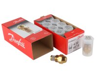 Danfoss Nozzle OD 4.50/45° B