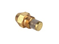 Danfoss Nozzle OD 5.50/45° B