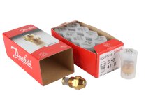 Boquilla Danfoss OD 5.50/45° B