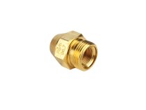 Danfoss Nozzle OD 25.00/60º B