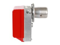 Riello Gulliver RG4S diesel burner, art: 3739650.
