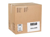 Quemador de gasóleo Riello Gulliver RG4S, art: 3739650.