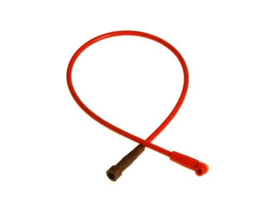 Cable de encendido Oilon EMC L500, art: 36432060