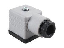 Honeywell CO020014 Plug