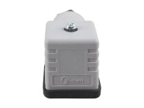 Honeywell CO020014 enchufe