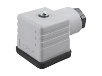 Honeywell CO020014 enchufe
