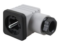 Honeywell CO020014 enchufe