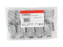 Honeywell CO020014 enchufe