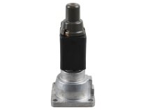 Honeywell V4336A2204 Gas Pressure Regulator