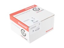 Honeywell V4336A2204 Gas Pressure Regulator